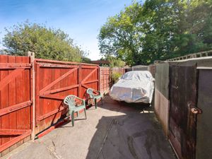 External- click for photo gallery